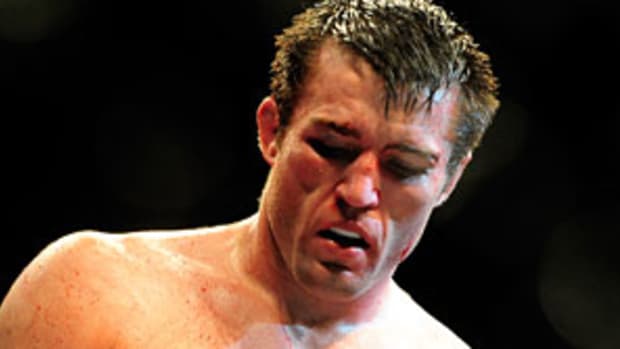 sonnen-st.jpg
